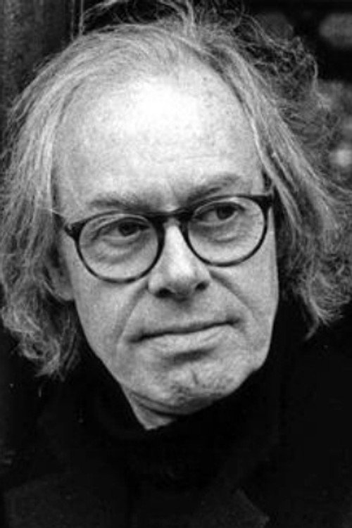 Photo of Jean-Louis Leconte, Writing