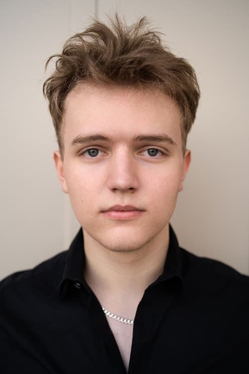 Marlon Heidel profile