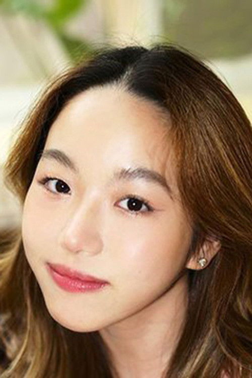 Siripath Sarakune profile