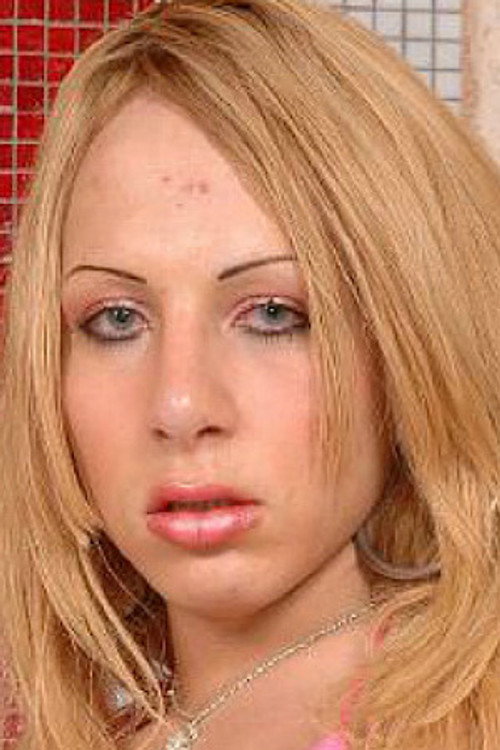 Photo of Claudia Bittencourt, Acting