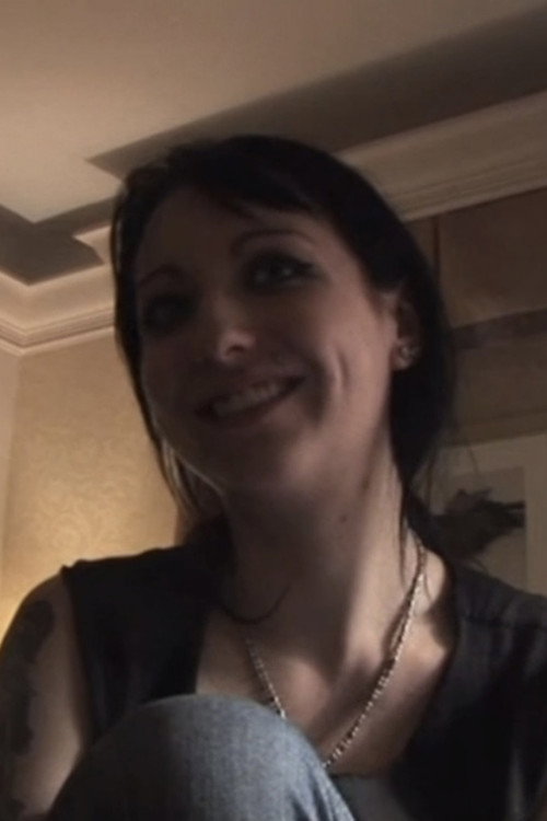 Photo of Hope Likens, Acting