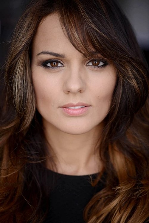 AnnaMaria Demara profile