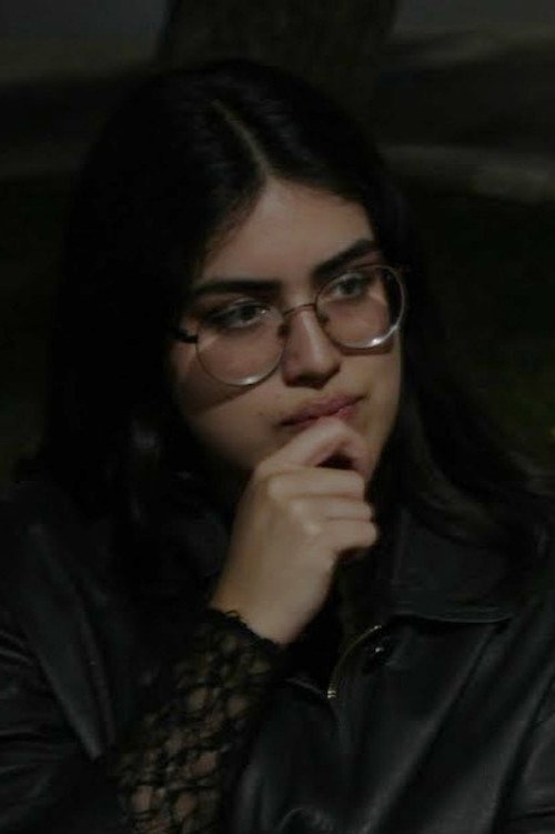 Photo of Consuelo Vergara, Directing