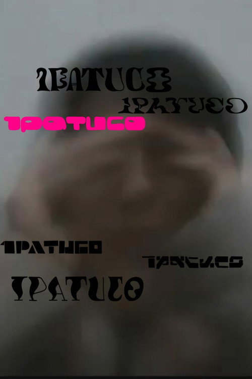 Movie poster for 1PATUCO (2023)