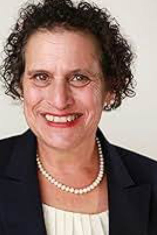 Photo of Mickey Bond, Acting