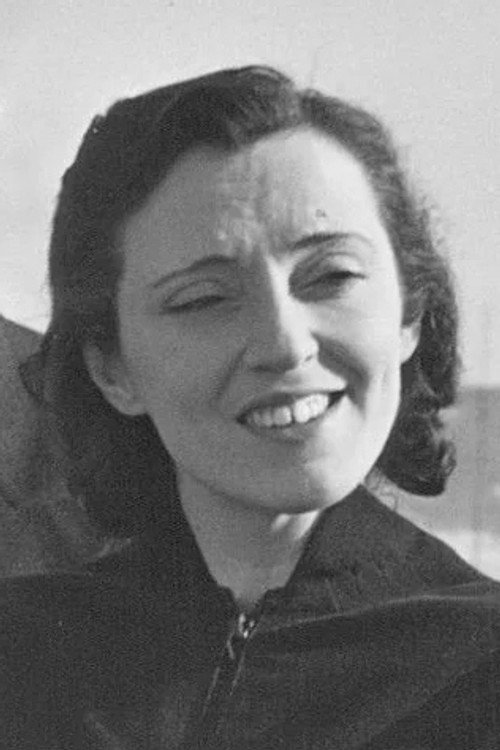 Photo of Lisskulla Jobs, Acting