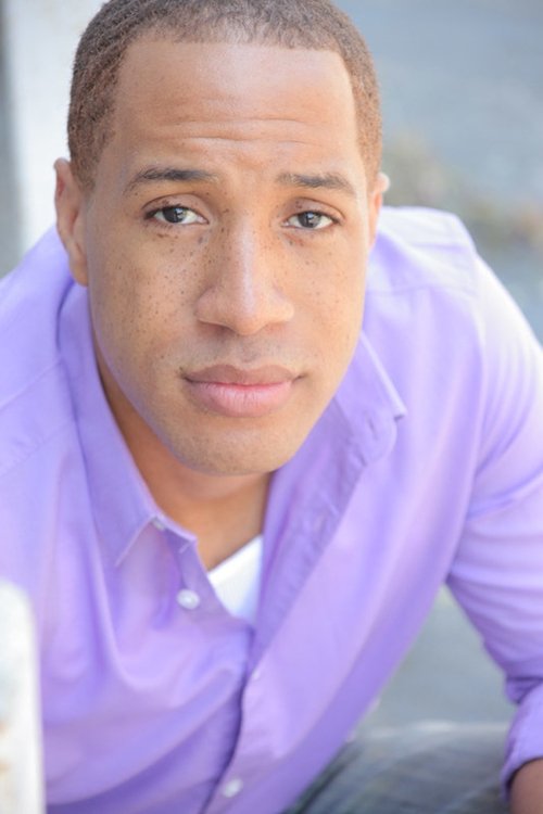 Lamar Stewart profile