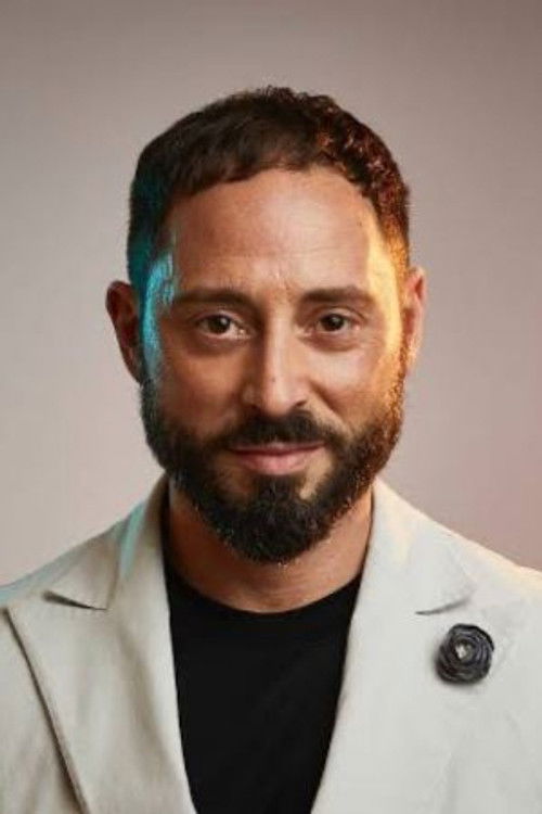 Matias Varela profile