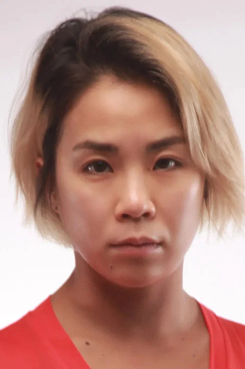 Photo of Seo Hee Ham, Acting