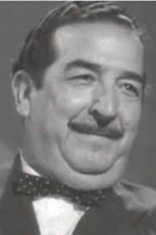 Photo of Jorge Treviño, Acting