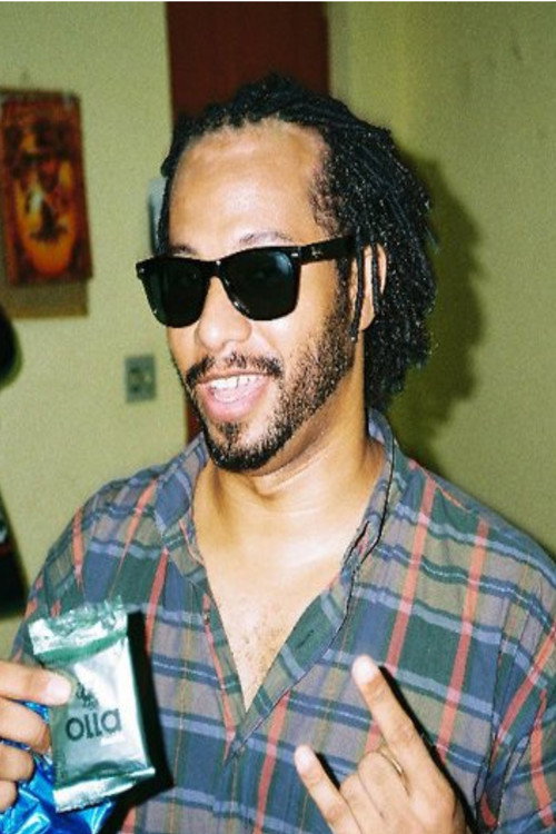 Fernando Coolbano profile