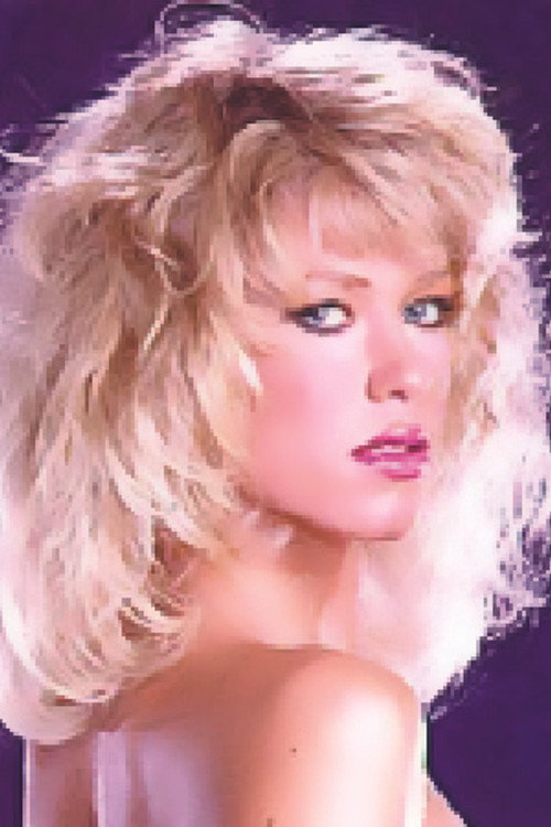 Photo of Kristina King, Acting