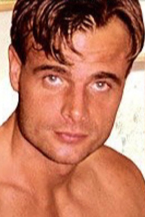 Photo of Jay Bergman, Acting