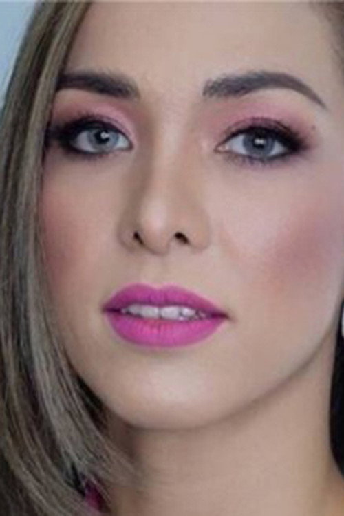 Sara Nalin Hohler profile