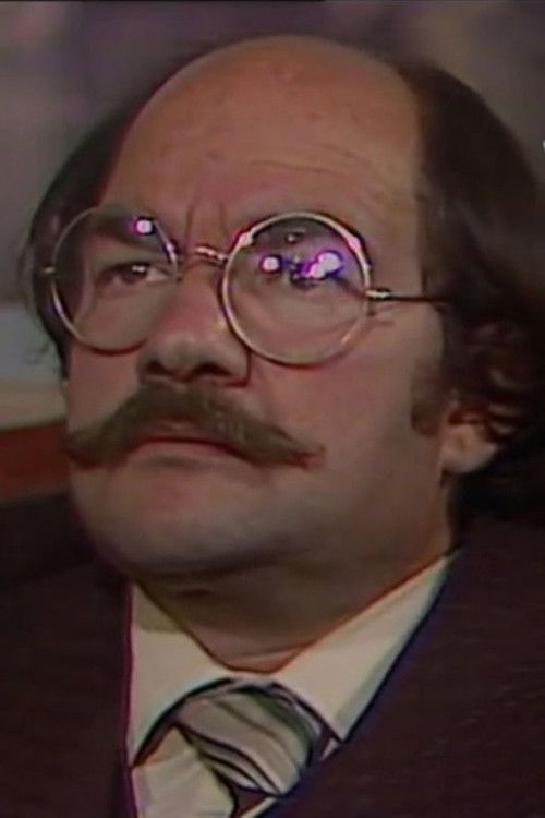 Nabil ElDessouqy profile