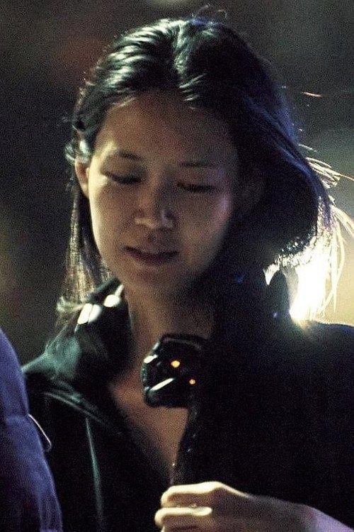 Photo of 陈舒凡, Directing