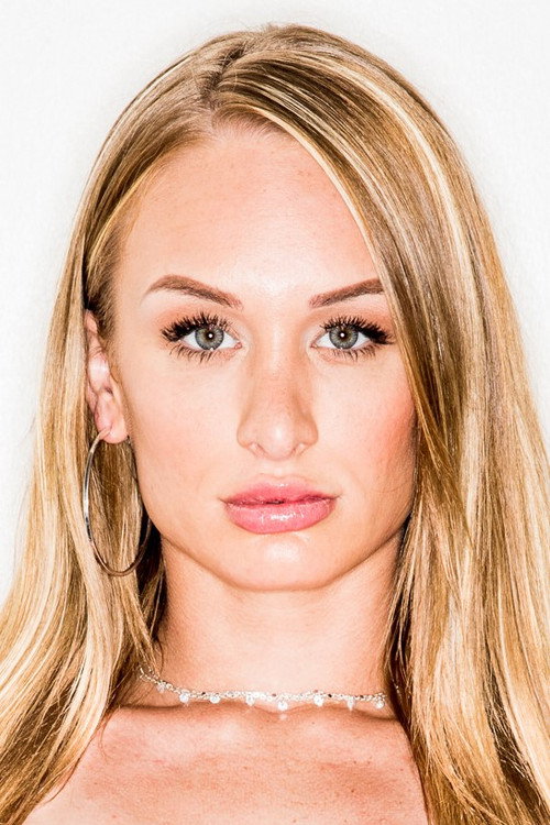 Photo of Daisy Stone, Acting