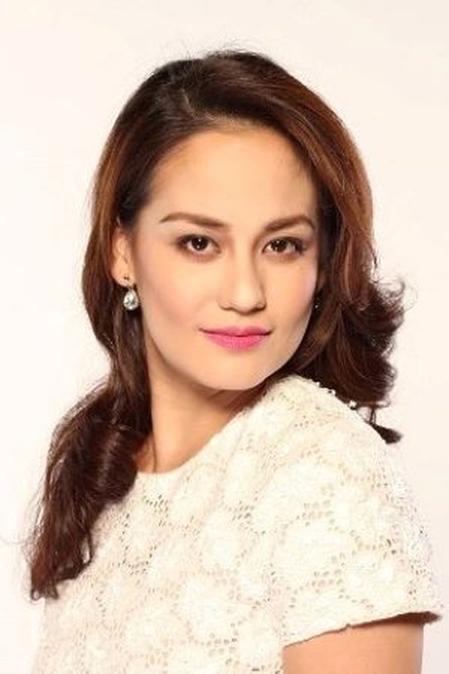 Max Eigenmann profile