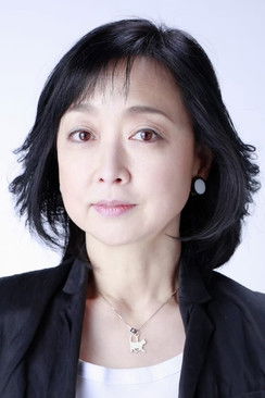 Maiko Kawakami profile