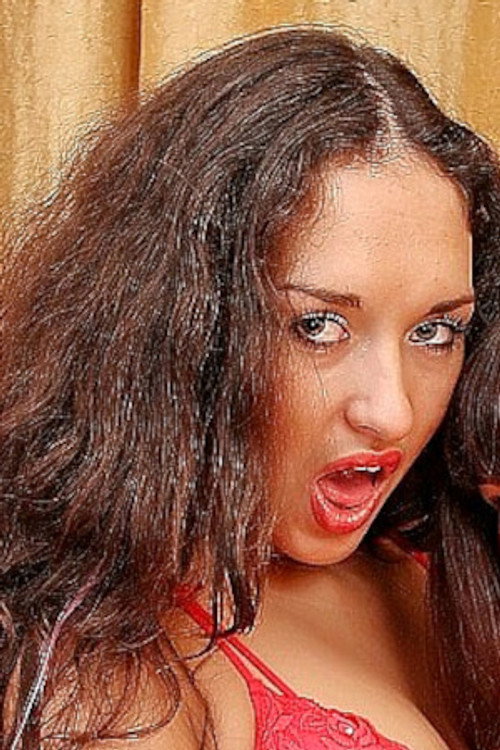 Photo of Penelopa, Acting