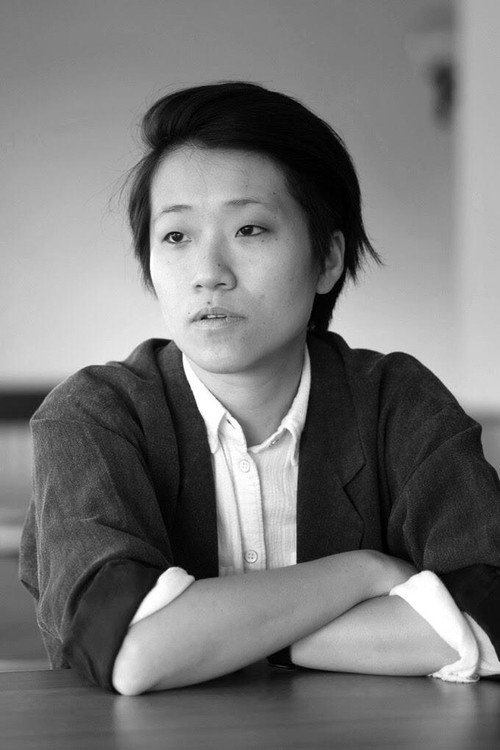 Photo of Kirsten Tan, Directing