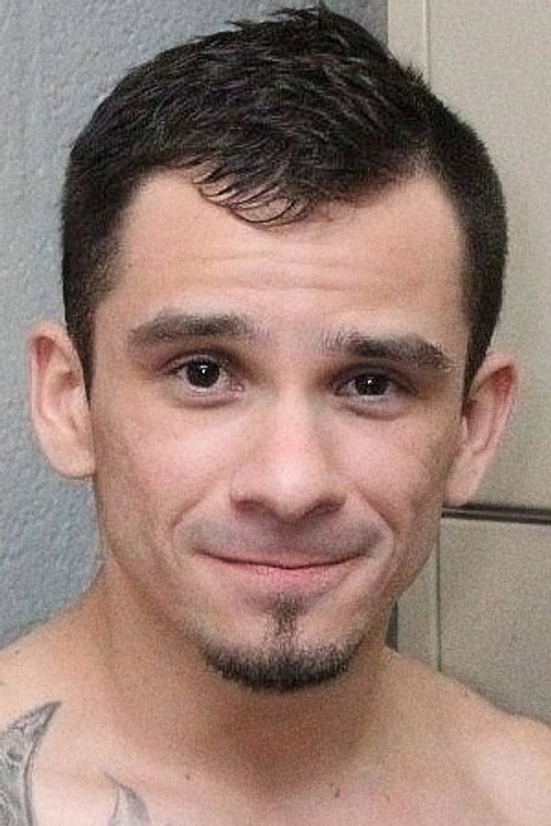 Photo of Diego Tovar, Acting
