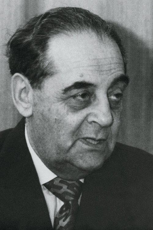 Photo of Grigori Skulski, Writing