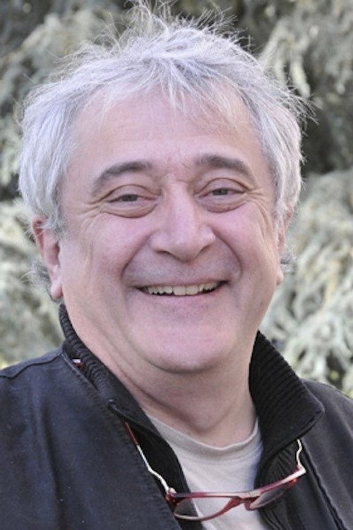 Photo of Jean-Daniel Laval, Acting