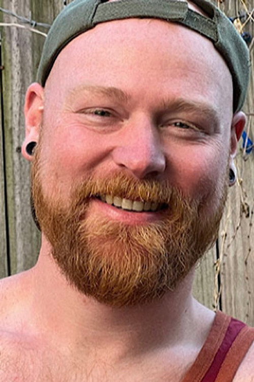 Photo of Logan Stanley, Acting