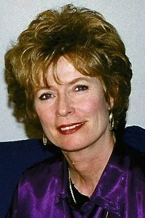 Linda Lee Cadwell profile