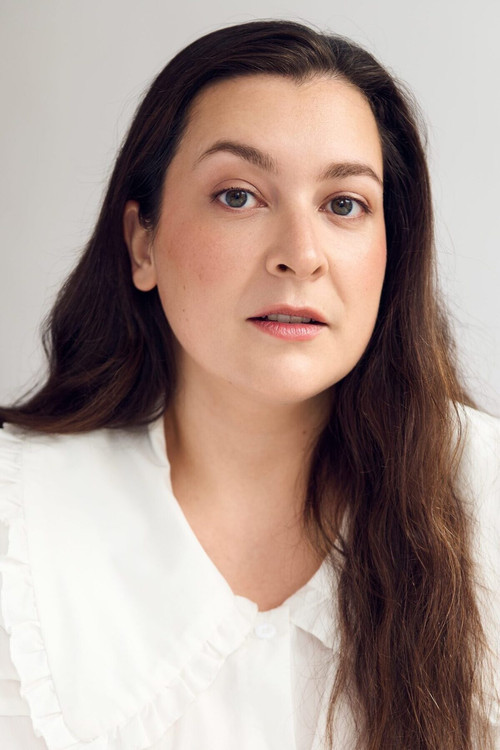 Photo of Véronique Savoie, Acting