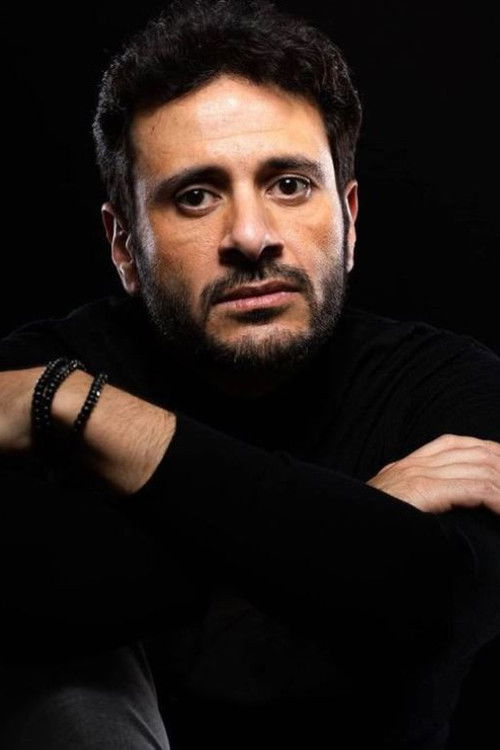 Karim Al Emary profile