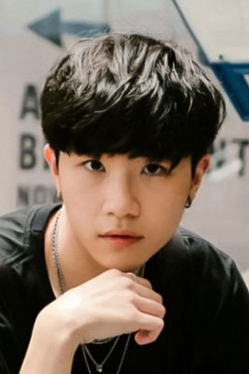 Ping Sukit Dechnathi profile