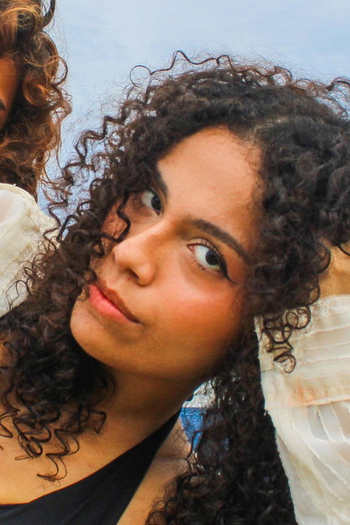 Photo of Sophia Reis, Acting