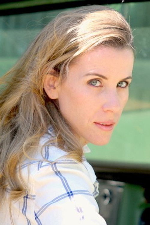 Lacy McClory profile