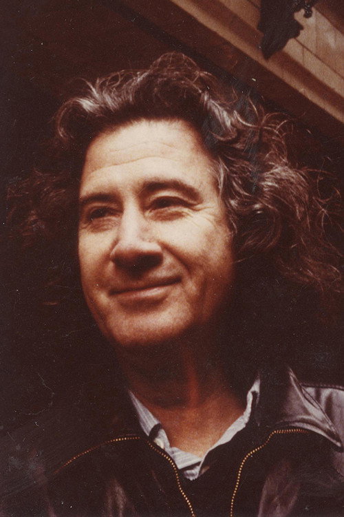 Photo of Augusto Boal, Acting