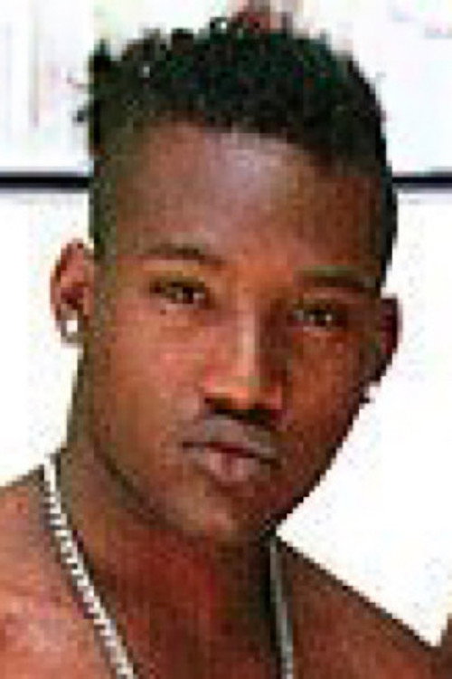 Photo of Allan, Acting
