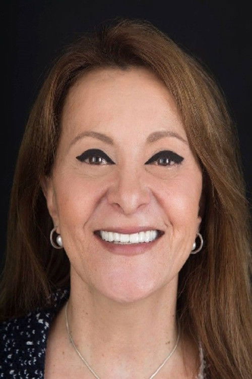 رنده كعدي profile