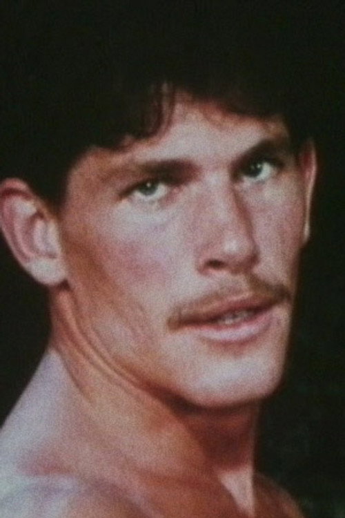 Photo of Terry Evans, Acting
