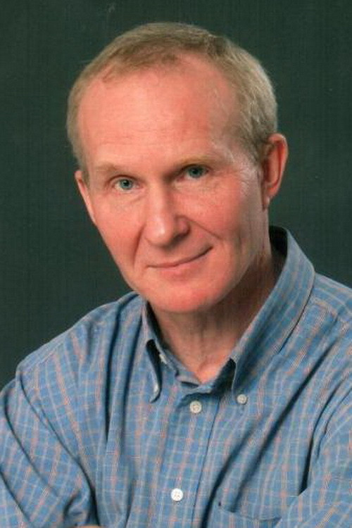 Photo of Yuriy Vorobyov, Acting