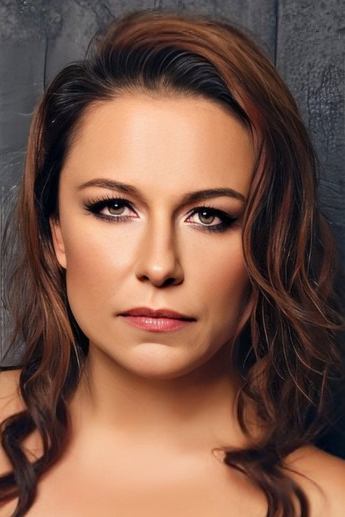 Photo of Fulya Aksular, Acting