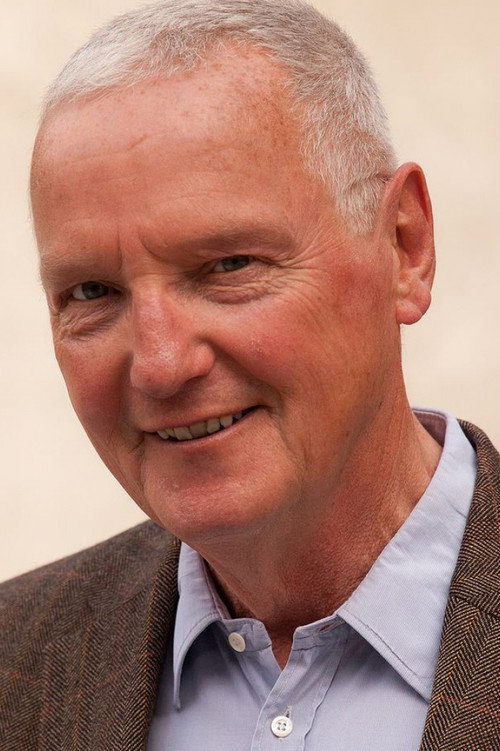Photo of Christian Hoening, Acting