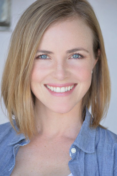 Photo of Rosalie Ward, Acting