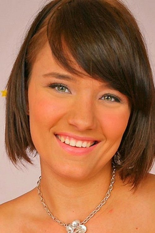 Photo of Angie Dove, Acting