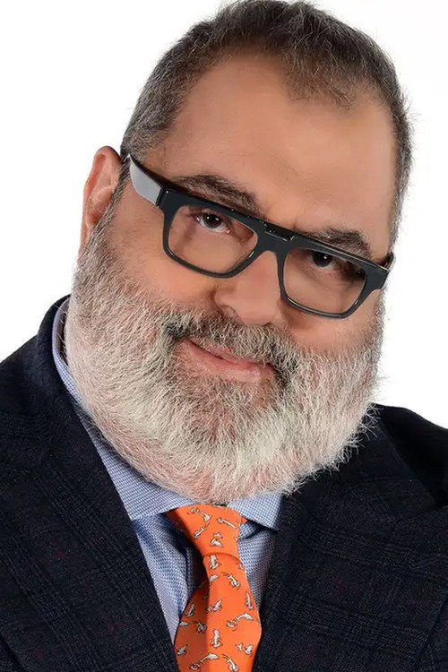 Photo of Jorge Ernesto Lanata, Directing
