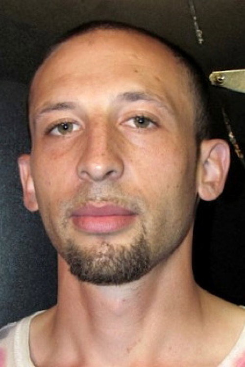 Photo of Austin Grecko, Acting