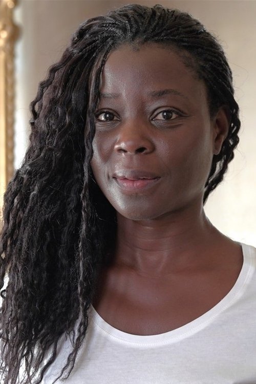 Tella Kpomahou profile