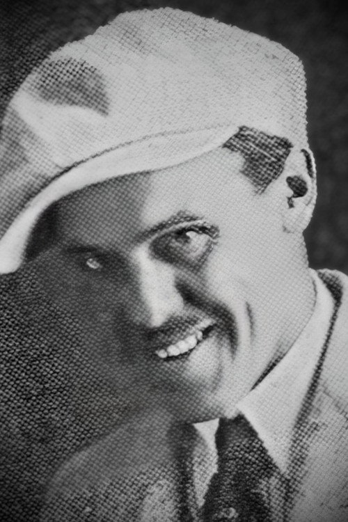 Photo of Jacques Jaccard, Directing