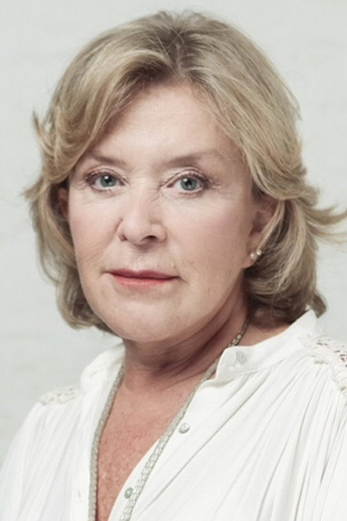 Cecilia Cucurella profile