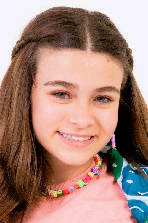 Vittoria Seixas profile